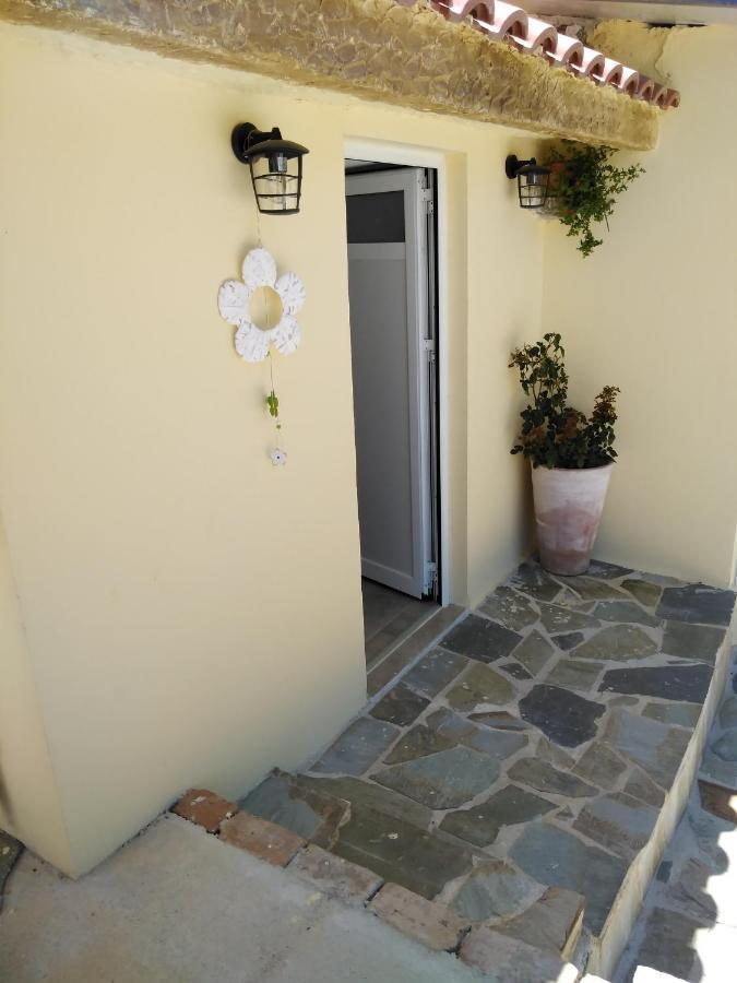 Casa Bellissima Apartment Chania  Ngoại thất bức ảnh