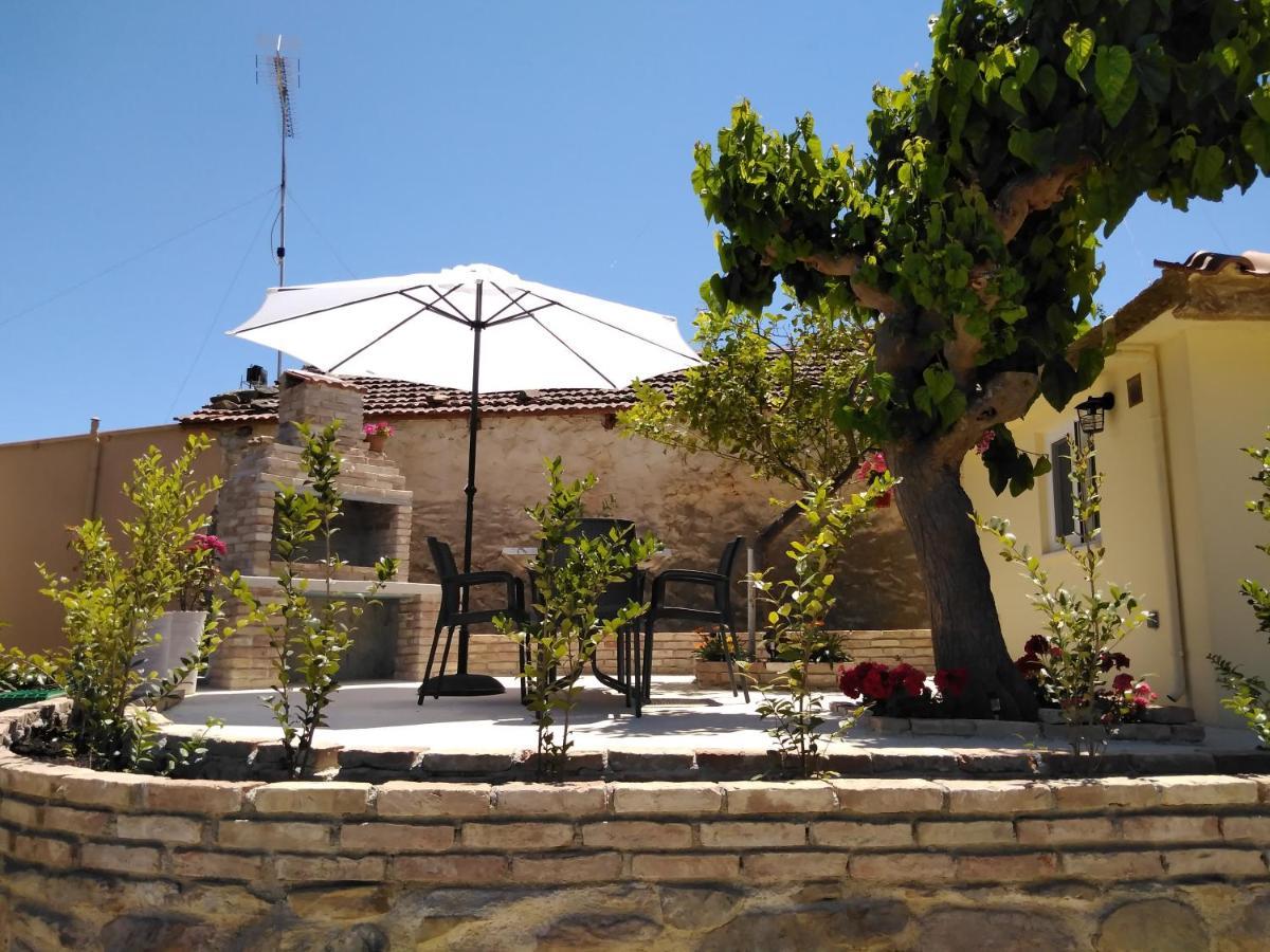 Casa Bellissima Apartment Chania  Ngoại thất bức ảnh