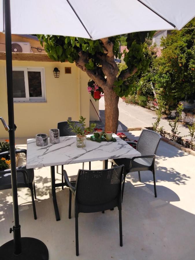 Casa Bellissima Apartment Chania  Ngoại thất bức ảnh