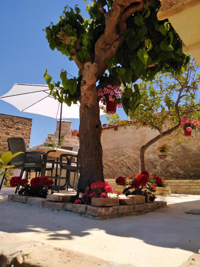 Casa Bellissima Apartment Chania  Ngoại thất bức ảnh